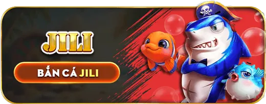 Lợi ích khi chơi Slot game tại vnd789 casino