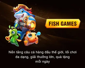 Các yếu tố cơ bản của Slot game tại vnd789 casino