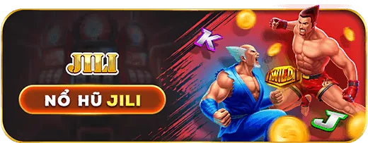Hỗ trợ khách hàng vnd789 casino 24/7