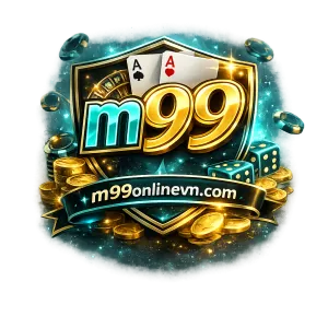 Người chia bài trực tiếp tại sảnh casino trực tuyến của vnd789 casino