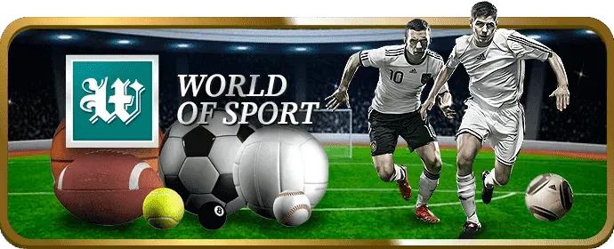 Phân tích sâu các trò chơi sòng bạc trực tuyến tại vnd789 casino
