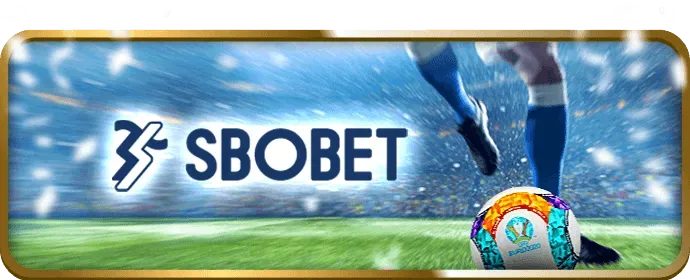 Cá cược có trách nhiệm tại vnd789 casino