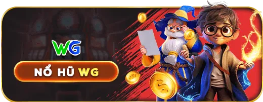 Giao dịch nhanh chóng vnd789 casino