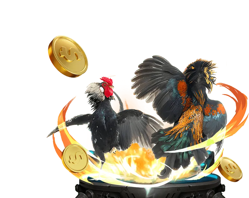 Sứ mệnh và tầm nhìn của vnd789 casino