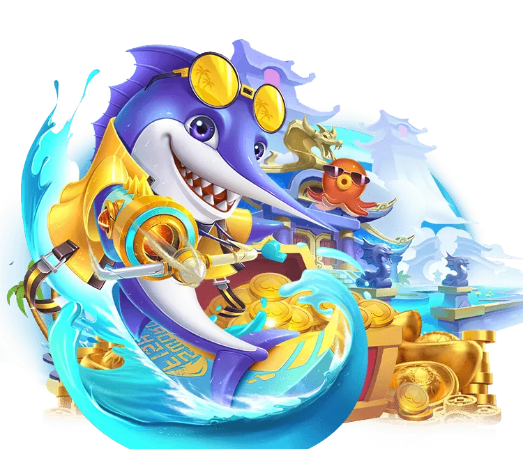 Các công cụ kiểm soát cờ bạc có trách nhiệm của vnd789 Casino