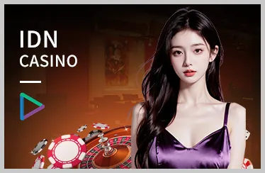 Nạp tiền qua ví điện tử tại vnd789 casino