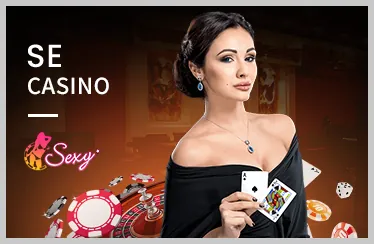 Mẹo bảo mật giao dịch tại vnd789 casino