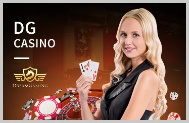 Rút tiền qua ví điện tử tại vnd789 casino