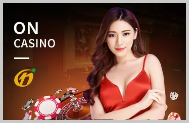Biểu tượng chọn trận đấu