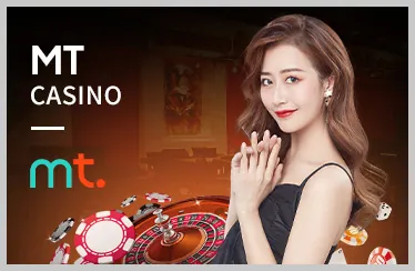 Biểu tượng đặt cược