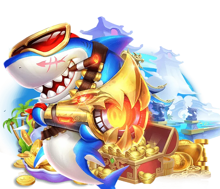 Hướng dẫn chơi slot game tại vnd789 casino