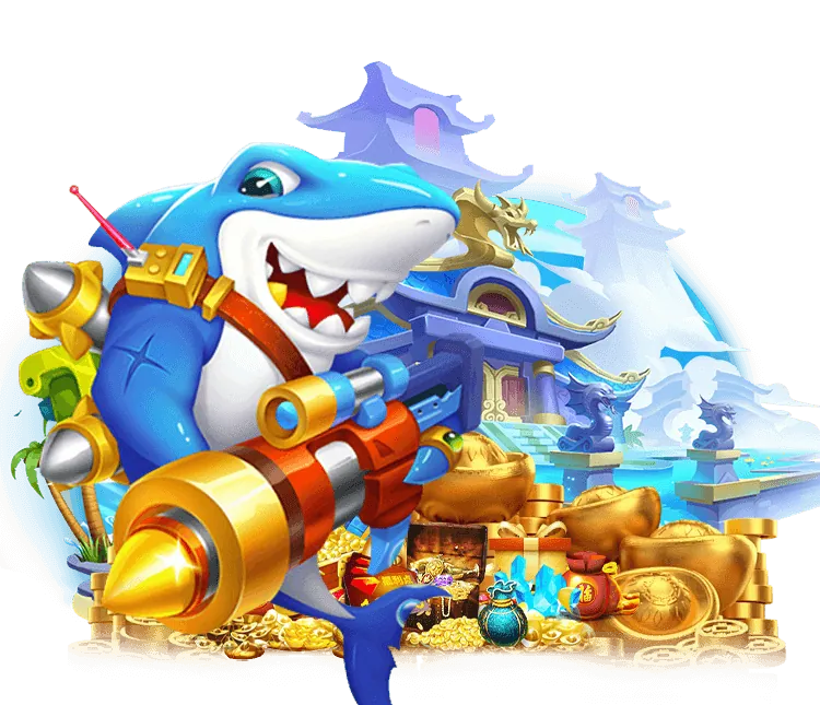 Hướng dẫn cá cược đá gà tại vnd789 casino