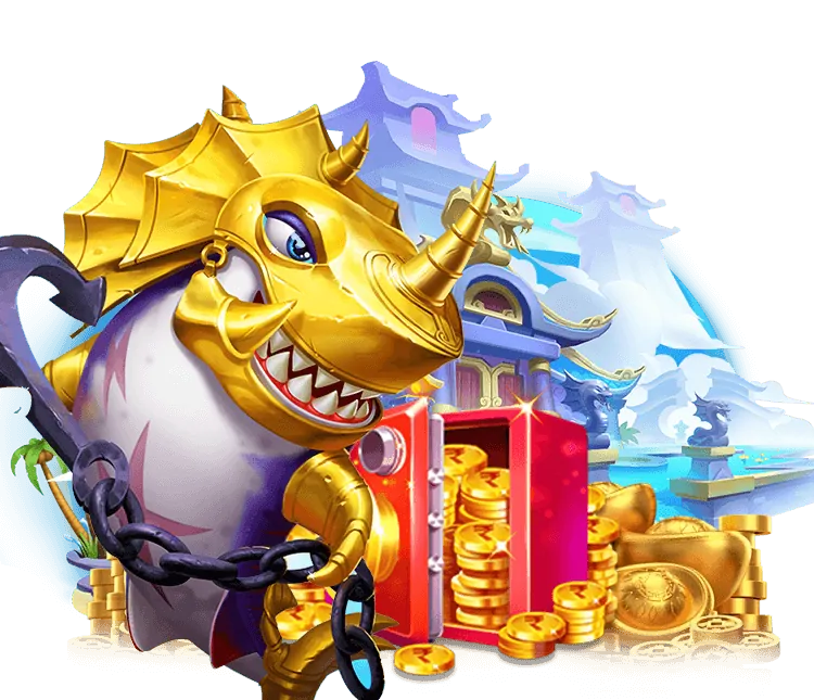 Biểu tượng chơi game có trách nhiệm tại vnd789 casino