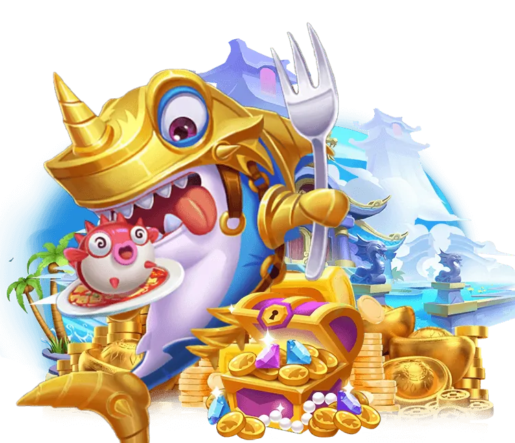 Bảo vệ trẻ em khỏi cờ bạc trực tuyến tại vnd789 Casino
