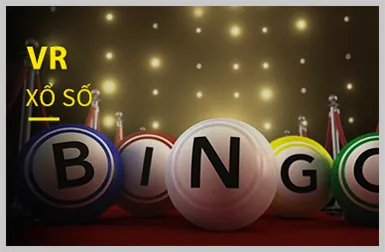 Biểu tượng bảo mật của VND789 Casino