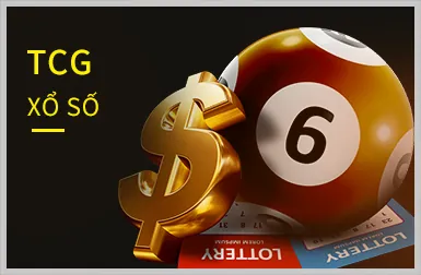 Nền tảng bảo mật vnd789 casino