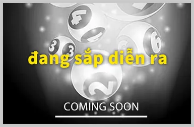 Tổng quan các phương thức thanh toán đa dạng tại vnd789 casino