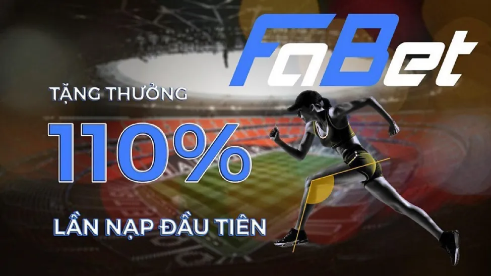 Hướng dẫn đăng ký tài khoản vnd789 Casino