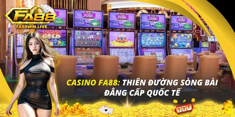 Thưởng Chào Mừng cho Slot Game