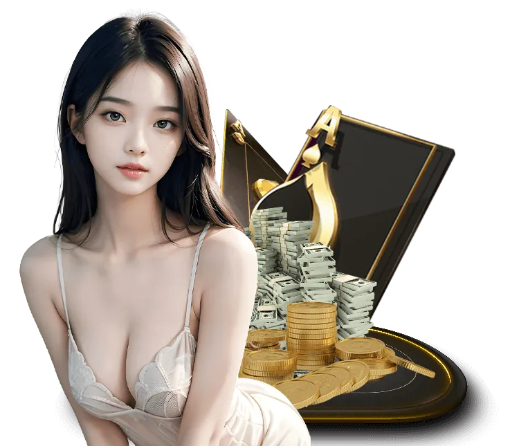 Keno và Xổ Số Nhanh vnd789 Casino
