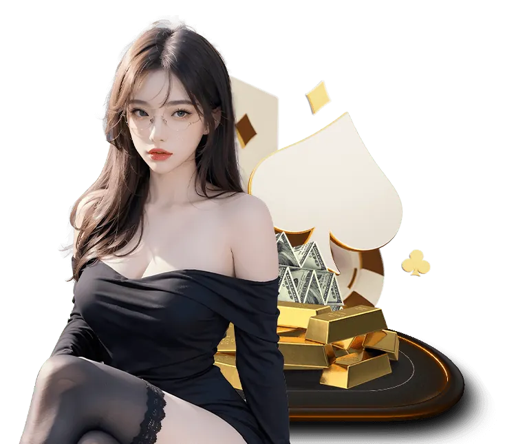 Xổ Số Truyền Thống vnd789 Casino
