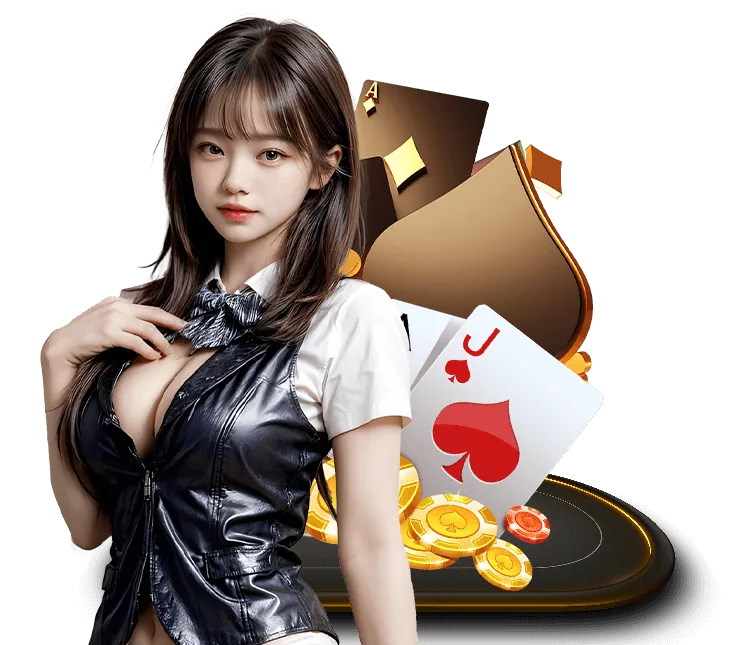 Lợi thế vượt trội của vnd789 casino
