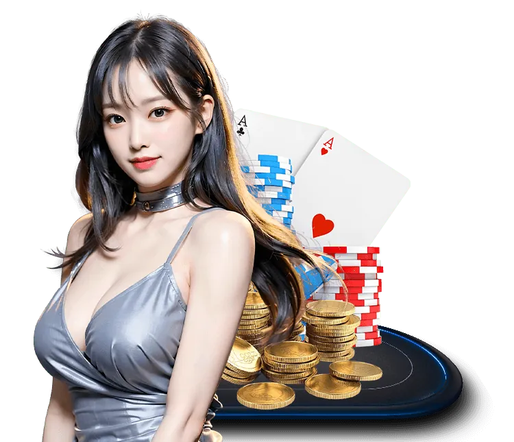 Lịch sử hình thành và phát triển vnd789 casino