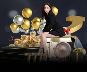 Đặc quyền VIP tại vnd789 casino