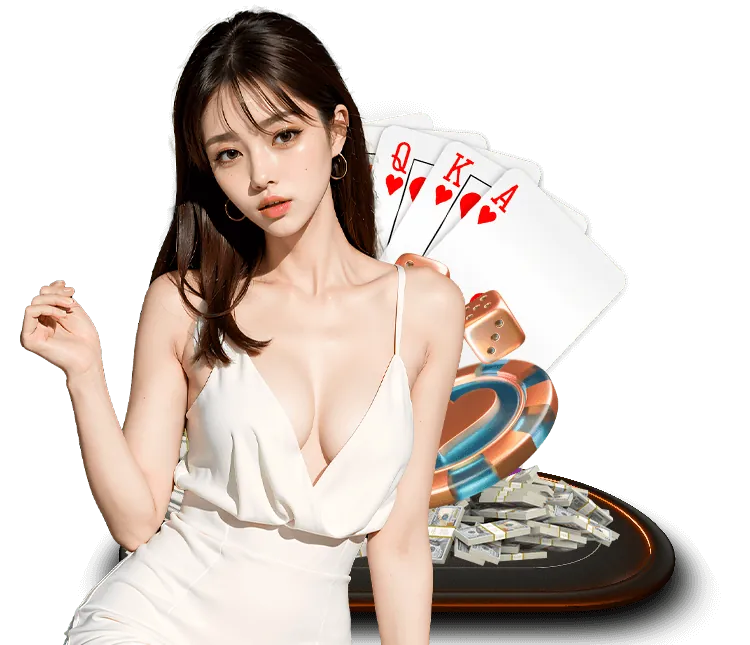 Hướng Dẫn Chơi Xổ Số tại vnd789 Casino