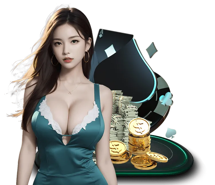 Tìm kiếm hỗ trợ chuyên nghiệp cho vấn đề cờ bạc