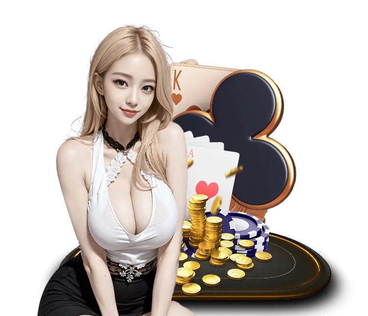 Cam kết của vnd789 casino