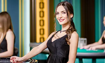 Chương trình hoàn trả tiền cược tại vnd789 casino
