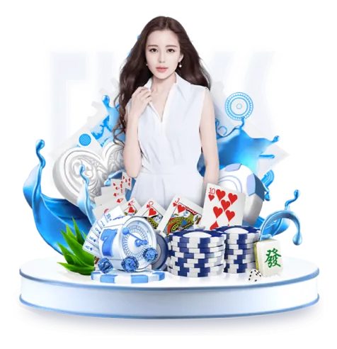 Chiến lược chơi slot game hiệu quả tại vnd789 casino