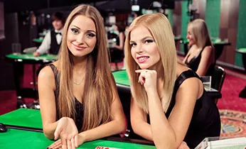Khuyến mãi nạp tiền hàng ngày tại vnd789 casino