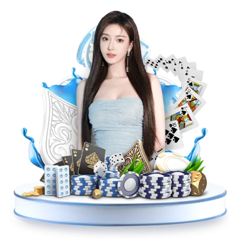 Trò chơi Slot Games