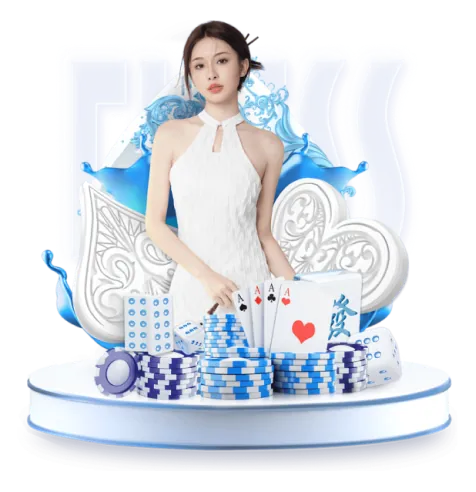 Trò chơi Baccarat