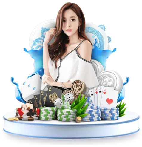 Bí quyết bắn cá vnd789 casino