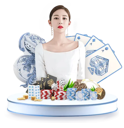 Ra mắt bộ sưu tập slot game mới tại vnd789 casino